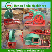 CHINA made wood shaving machine for horse bedding animal bed &wood shaving machine &wood shaving machine for bedding